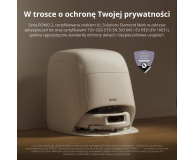 DJI ROMO A2 - 1581585 - zdjęcie 13